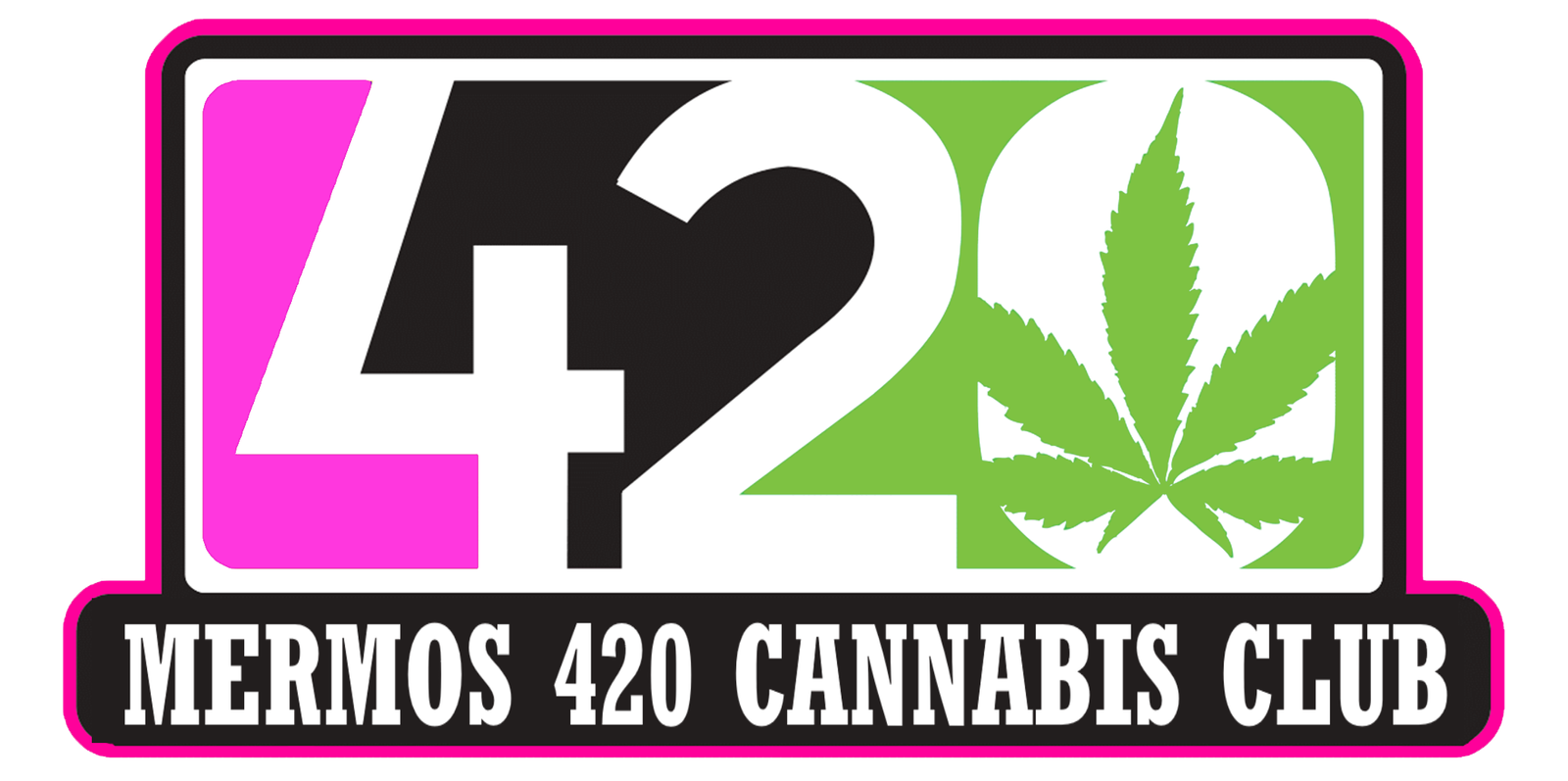 420Store